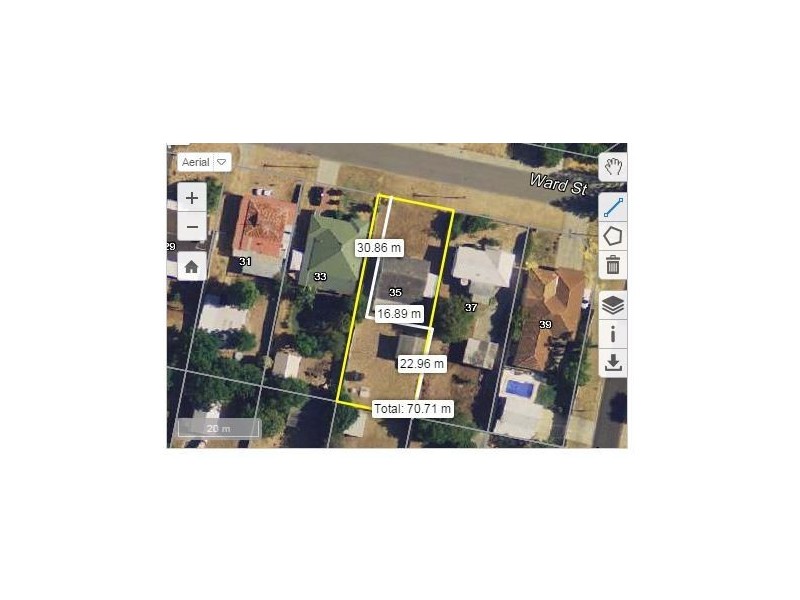 35 Ward Street, Mandurah WA 6210