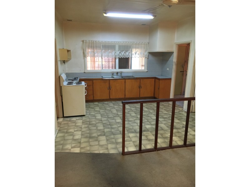 35 Ward Street, Mandurah WA 6210