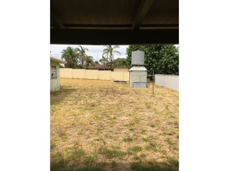 35 Ward Street, Mandurah WA 6210