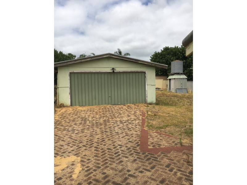 35 Ward Street, Mandurah WA 6210