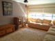 13 Pinnace Court, Halls Head WA 6210