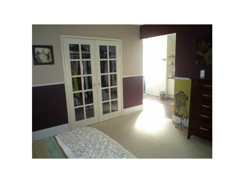 13 Pinnace Court, Halls Head WA 6210