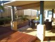 13 Pinnace Court, Halls Head WA 6210