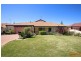 21 Sulina Rise, Falcon WA 6210