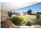 21 Sulina Rise, Falcon WA 6210