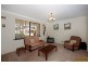 21 Sulina Rise, Falcon WA 6210