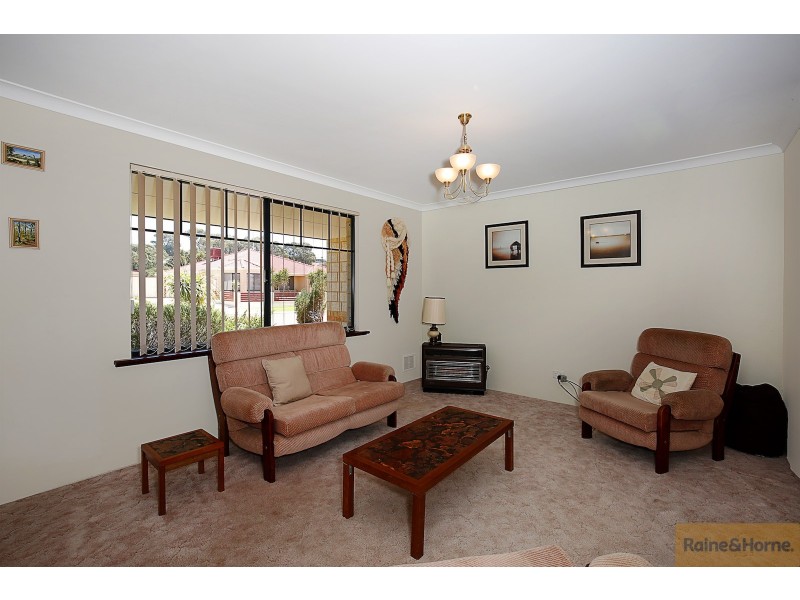 21 Sulina Rise, Falcon WA 6210