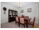 21 Sulina Rise, Falcon WA 6210