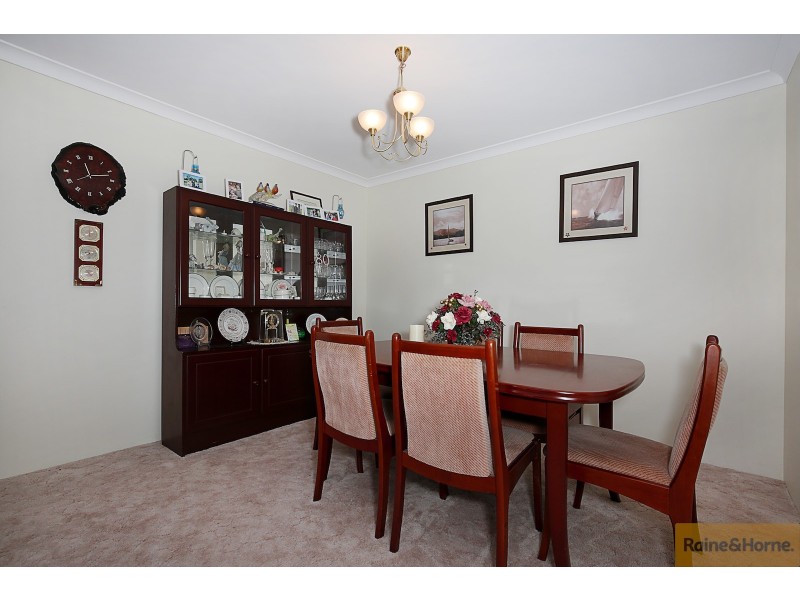 21 Sulina Rise, Falcon WA 6210