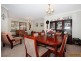 21 Sulina Rise, Falcon WA 6210