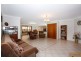 21 Sulina Rise, Falcon WA 6210