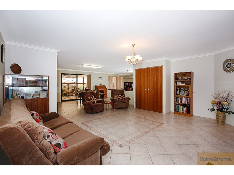 21 Sulina Rise, Falcon WA 6210