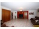 21 Sulina Rise, Falcon WA 6210