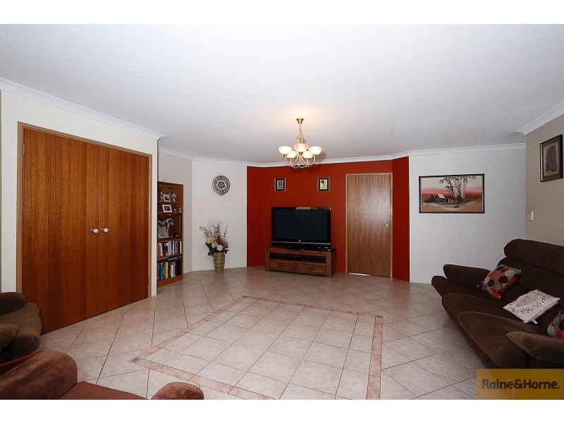 21 Sulina Rise, Falcon WA 6210