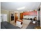 21 Sulina Rise, Falcon WA 6210