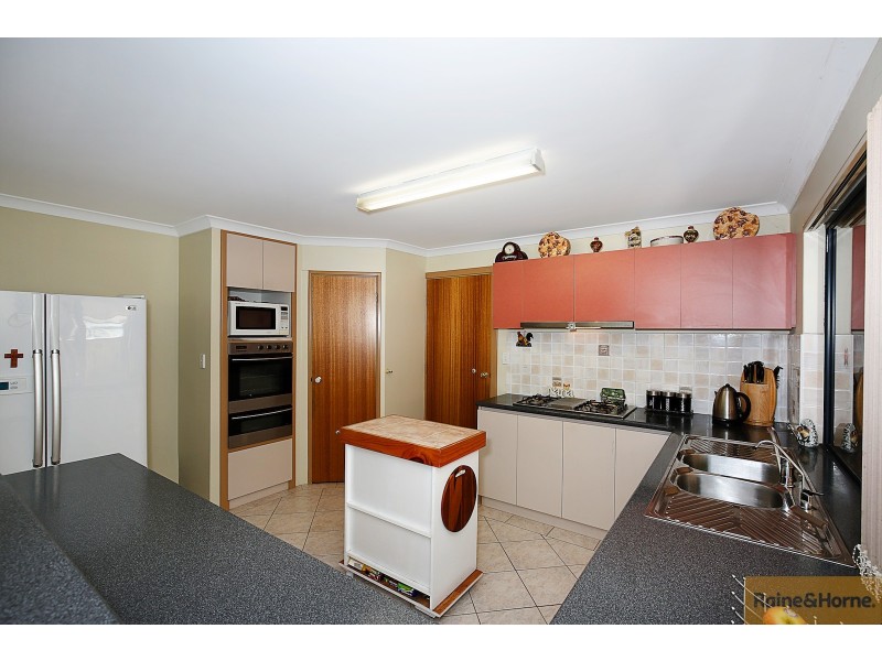21 Sulina Rise, Falcon WA 6210