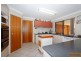 21 Sulina Rise, Falcon WA 6210