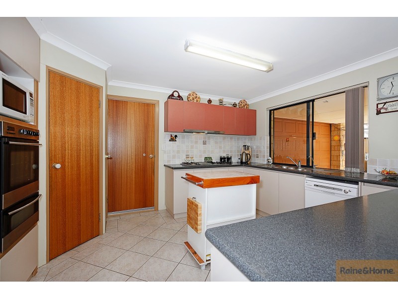 21 Sulina Rise, Falcon WA 6210