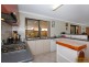 21 Sulina Rise, Falcon WA 6210