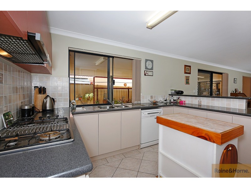 21 Sulina Rise, Falcon WA 6210