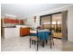 21 Sulina Rise, Falcon WA 6210