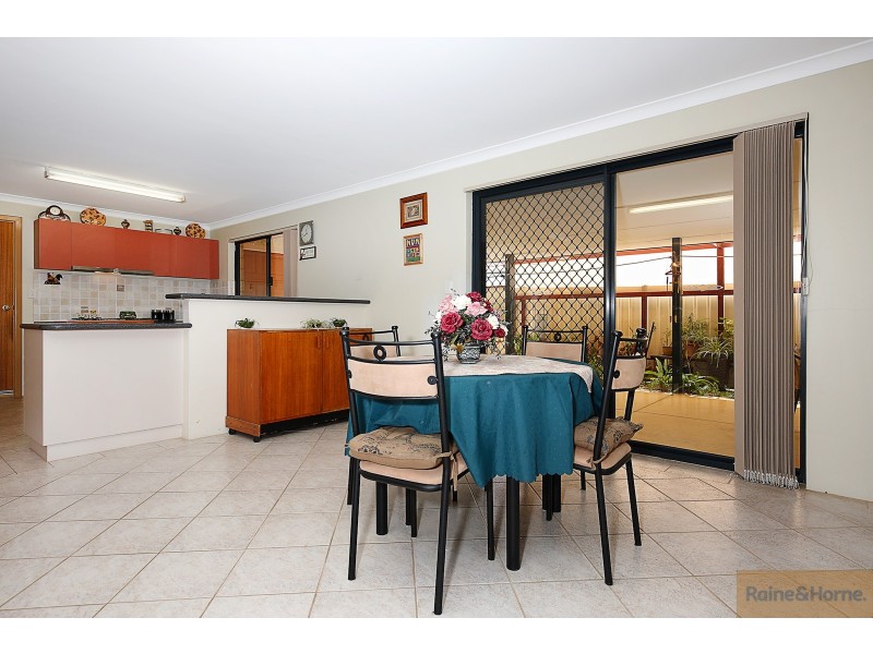 21 Sulina Rise, Falcon WA 6210