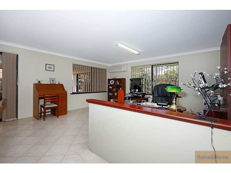 21 Sulina Rise, Falcon WA 6210