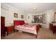 21 Sulina Rise, Falcon WA 6210