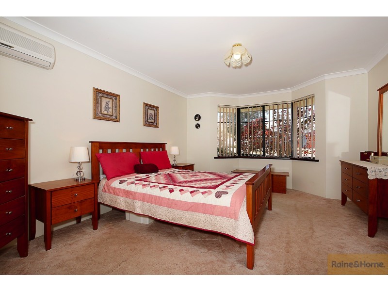 21 Sulina Rise, Falcon WA 6210