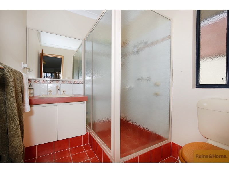 21 Sulina Rise, Falcon WA 6210