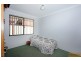 21 Sulina Rise, Falcon WA 6210