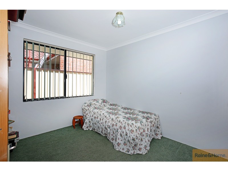 21 Sulina Rise, Falcon WA 6210