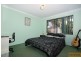 21 Sulina Rise, Falcon WA 6210