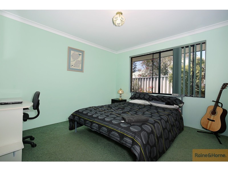 21 Sulina Rise, Falcon WA 6210