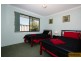 21 Sulina Rise, Falcon WA 6210