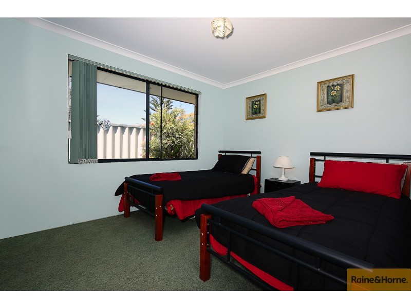 21 Sulina Rise, Falcon WA 6210