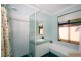 21 Sulina Rise, Falcon WA 6210