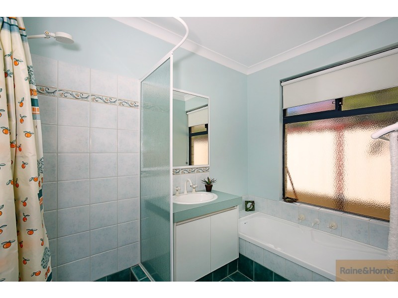 21 Sulina Rise, Falcon WA 6210