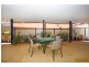 21 Sulina Rise, Falcon WA 6210