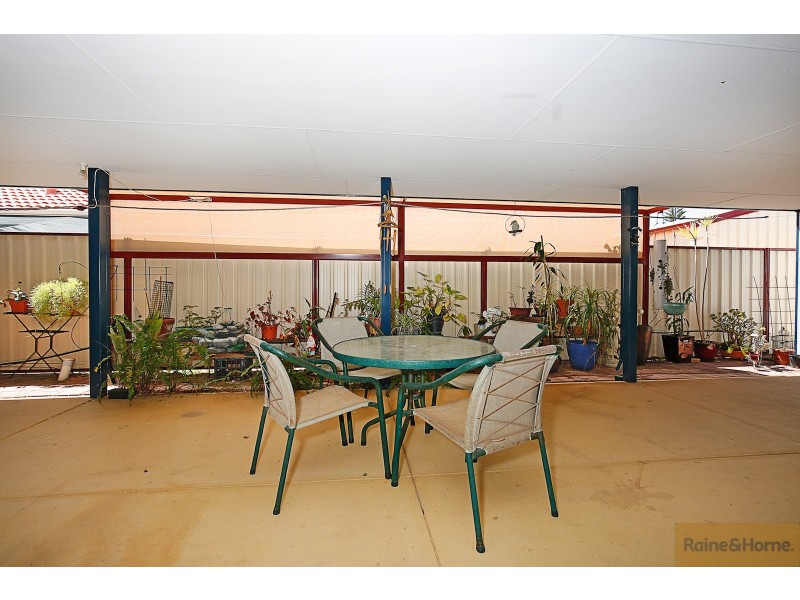 21 Sulina Rise, Falcon WA 6210