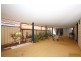 21 Sulina Rise, Falcon WA 6210