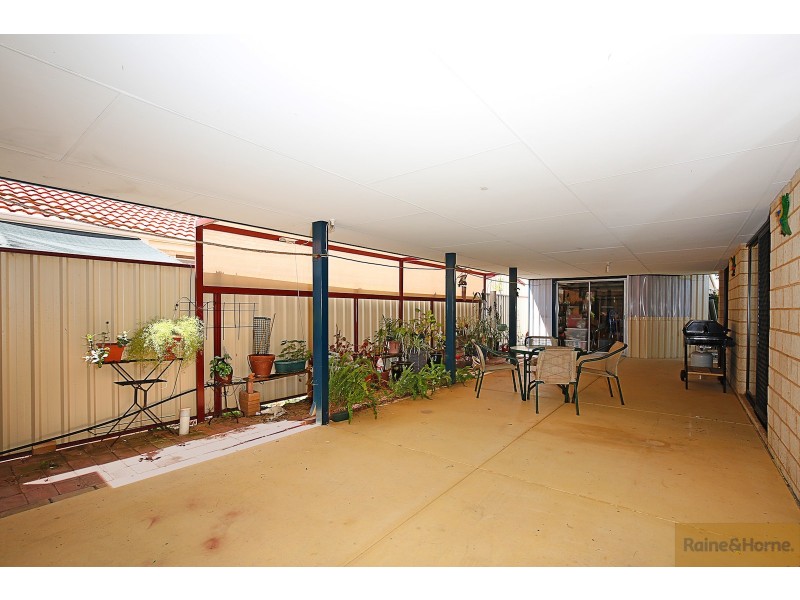 21 Sulina Rise, Falcon WA 6210
