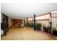 21 Sulina Rise, Falcon WA 6210