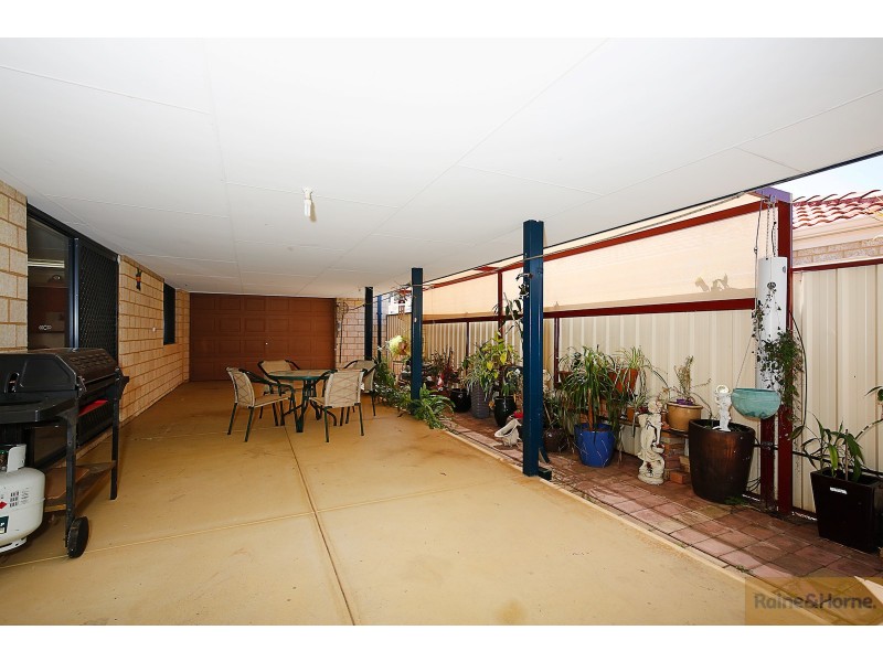 21 Sulina Rise, Falcon WA 6210