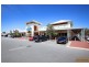 21 Sulina Rise, Falcon WA 6210