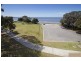 21 Sulina Rise, Falcon WA 6210