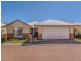 13 Zamia Loop, Falcon WA 6210