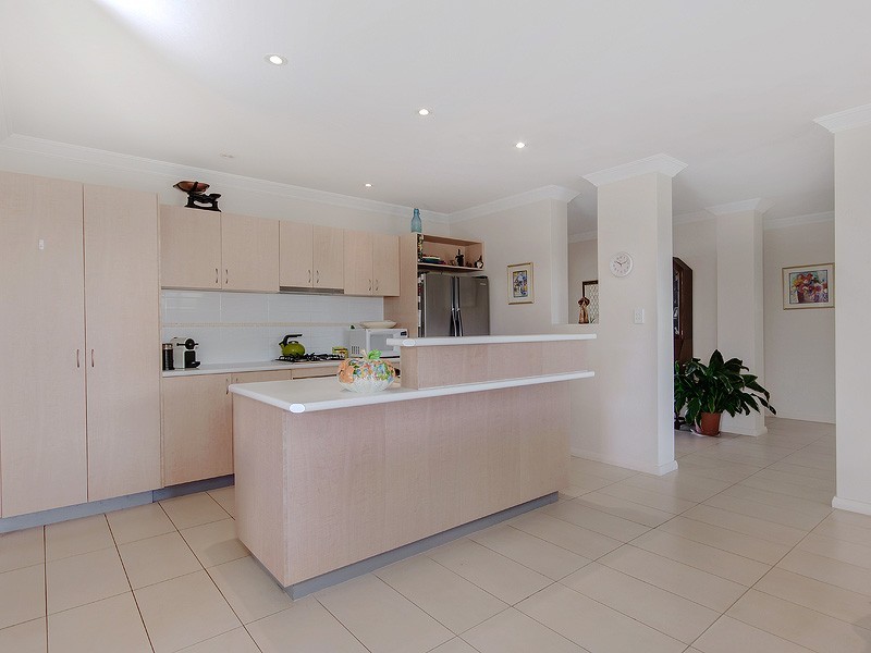 13 Zamia Loop, Falcon WA 6210