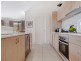 13 Zamia Loop, Falcon WA 6210