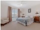 13 Zamia Loop, Falcon WA 6210
